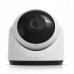 UBIQUITI G6 TURRET ALL-WEATHER, TAMPER-RESISTANT 4K POE CAMERA WITH A 1/1.8" 8MP IMAGE SENSOR, MULTI-TOPS AI ENGINE, AND 3-AXIS MANUAL ADJUSTMENT FOR FLEXIBLE INSTALLATION
