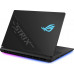 Laptop Asus ROG Strix SCAR 18 G835 Ultra 9 275HX / 32 GB / 2 TB / W11 / RTX 5080 / 240 Hz (G835LW-SA024W)