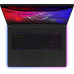 Laptop Asus ROG Strix SCAR 18 G835 Ultra 9 275HX / 32 GB / 2 TB / W11 / RTX 5080 / 240 Hz (G835LW-SA024W)