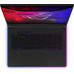 Laptop Asus ROG Strix SCAR 18 G835 Ultra 9 275HX / 32 GB / 2 TB / W11 / RTX 5080 / 240 Hz (G835LW-SA024W)