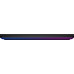 Laptop Asus ROG Strix SCAR 18 G835 Ultra 9 275HX / 32 GB / 2 TB / W11 / RTX 5080 / 240 Hz (G835LW-SA024W)