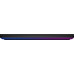 Laptop Asus ROG Strix SCAR 18 G835 Ultra 9 275HX / 32 GB / 2 TB / W11 / RTX 5080 / 240 Hz (G835LW-SA024W)