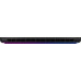 Laptop Asus ROG Strix SCAR 18 G835 Ultra 9 275HX / 32 GB / 2 TB / W11 / RTX 5080 / 240 Hz (G835LW-SA024W)
