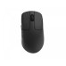 Keychron M2 4K wireless gaming mouse, black