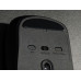 Keychron M2 4K wireless gaming mouse, black