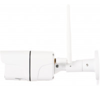 KAMERA IP APTI-W61C2-TUYA-V2 Wi-Fi - 6 Mpx 3.6 mm
