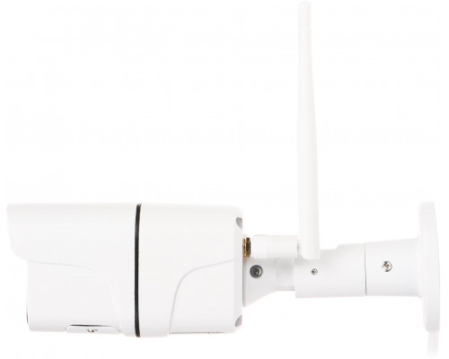 KAMERA IP APTI-W61C2-TUYA-V2 Wi-Fi - 6 Mpx 3.6 mm