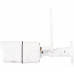 KAMERA IP APTI-W61C2-TUYA-V2 Wi-Fi - 6 Mpx 3.6 mm