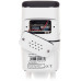 KAMERA IP APTI-W61C2-TUYA-V2 Wi-Fi - 6 Mpx 3.6 mm