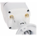 KAMERA IP APTI-W61C2-TUYA-V2 Wi-Fi - 6 Mpx 3.6 mm