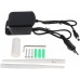 KAMERA IP APTI-W61C2-TUYA-V2 Wi-Fi - 6 Mpx 3.6 mm