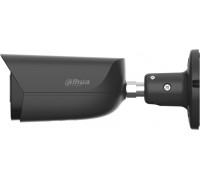 KAMERA IP DAHUA IPC-HFW3849E-AS-IL-0280B-Black