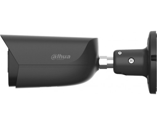 KAMERA IP DAHUA IPC-HFW3849E-AS-IL-0280B-Black