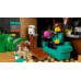 LEGO Icons Dom w stylu angielskim (10350)