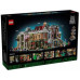 LEGO Icons Dom w stylu angielskim (10350)