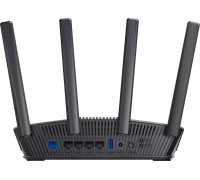 Asus RT-BE82U BE6500 (90IG0990-MO9B00)