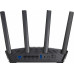 Asus RT-BE82U BE6500 (90IG0990-MO9B00)