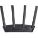 Asus RT-BE82U BE6500 (90IG0990-MO9B00)