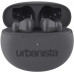 Urbanista Austin  peleka - Bezvadu austinas