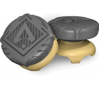 KontrolFreek Apex Legends  PS4  PS5  2 gab.  peleka - Apvalks pogam