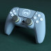 KontrolFreek Apex Legends  PS4  PS5  2 gab.  peleka - Apvalks pogam