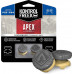 KontrolFreek Apex Legends  PS4  PS5  2 gab.  peleka - Apvalks pogam
