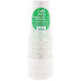 Videi draudzigas kafijas kruzes ar vaciniem Go Green 320ml 10 gab./ 0 12kg  4743115012006