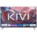 KIVI 50U760QB