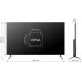 KIVI 50U760QB