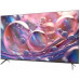 KIVI 50U760QB