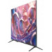 KIVI 50U760QB