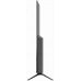 KIVI 50U760QB