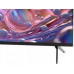KIVI 50U760QB