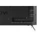 KIVI 50U760QB