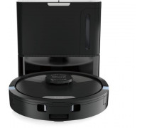 Shark Matrix Plus RV2620WAEU
