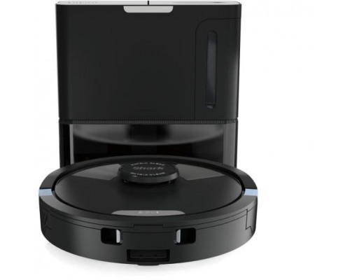 Shark Matrix Plus RV2620WAEU