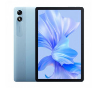 Blackview Tab 90  8GB/128GB  11-inch HD IPS 800x128  Octa-core  8MP Front/13MP Back Camera  Battery 8200mAh  Type-C  Android 14  Dual SIM  S