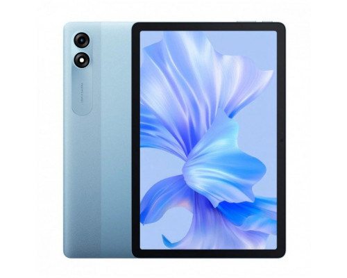 Blackview Tab 90  8GB/128GB  11-inch HD IPS 800x128  Octa-core  8MP Front/13MP Back Camera  Battery 8200mAh  Type-C  Android 14  Dual SIM  S