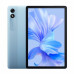 Blackview Tab 90  8GB/128GB  11-inch HD IPS 800x128  Octa-core  8MP Front/13MP Back Camera  Battery 8200mAh  Type-C  Android 14  Dual SIM  S