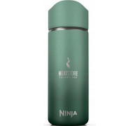 Ninja Sip Perfect  400 ml  zala - Termokruze Ninja Sip Perfect  400 ml  zala - Termokruze