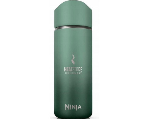 Ninja Sip Perfect  400 ml  zala - Termokruze