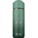 Ninja Sip Perfect  400 ml  zala - Termokruze Ninja Sip Perfect  400 ml  zala - Termokruze