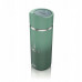 Ninja Sip Perfect  400 ml  zala - Termokruze Ninja Sip Perfect  400 ml  zala - Termokruze