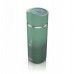 Ninja Sip Perfect  400 ml  zala - Termokruze Ninja Sip Perfect  400 ml  zala - Termokruze
