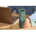 Ninja Sip Perfect  400 ml  zala - Termokruze Ninja Sip Perfect  400 ml  zala - Termokruze