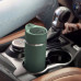Ninja Sip Perfect  400 ml  zala - Termokruze Ninja Sip Perfect  400 ml  zala - Termokruze