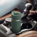 Ninja Sip Perfect  400 ml  zala - Termokruze Ninja Sip Perfect  400 ml  zala - Termokruze