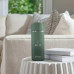 Ninja Sip Perfect  400 ml  zala - Termokruze Ninja Sip Perfect  400 ml  zala - Termokruze