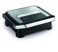 Tefal Inicio  2000 W  nerusejosa terauda - Elektriskais grils