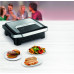 Tefal Inicio  2000 W  nerusejosa terauda - Elektriskais grils